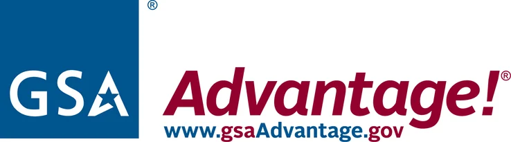 GSA Advantage