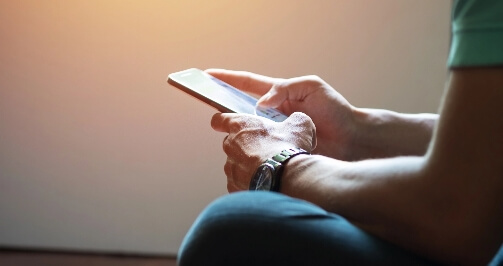 Automated notifications and alerts