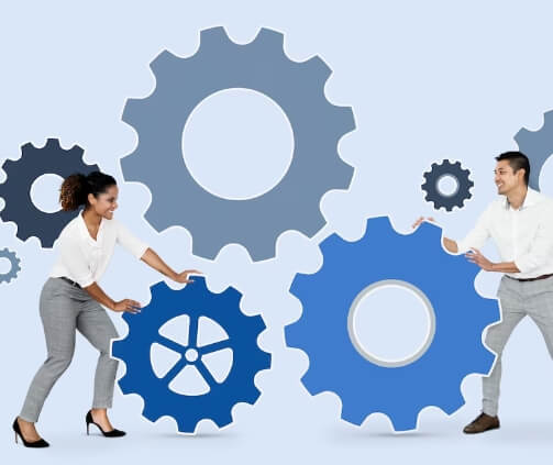 Engineering life cycles