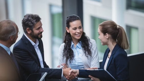 Product introductions