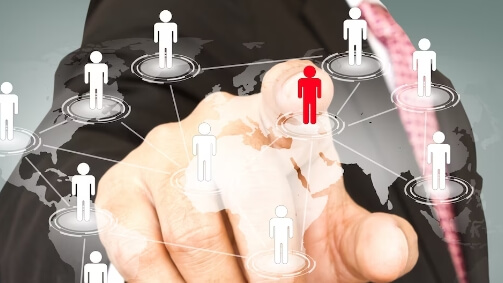 Acquisition management