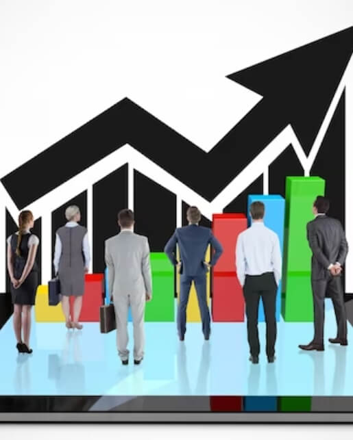 Increasing citizen experience