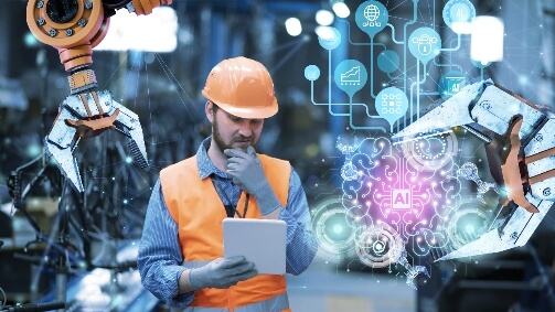 Seamless Automations