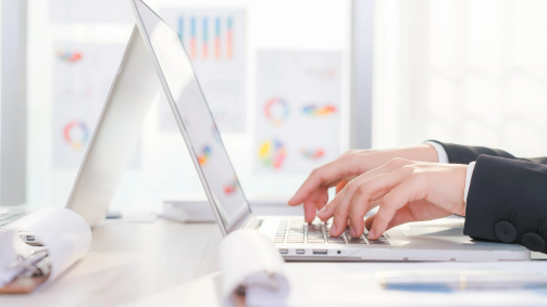 Easily maintain diverse types of records for effortless information management.