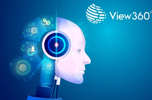 View360 AI